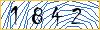 Enter the symbols from the picture