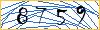 Enter the symbols from the picture