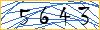 Enter the symbols from the picture