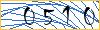 Enter the symbols from the picture