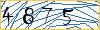 Enter the symbols from the picture