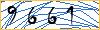 Enter the symbols from the picture