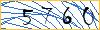 Enter the symbols from the picture