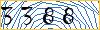 Enter the symbols from the picture