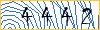 Enter the symbols from the picture
