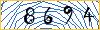 Enter the symbols from the picture