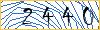 Enter the symbols from the picture