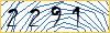Enter the symbols from the picture