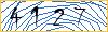 Enter the symbols from the picture