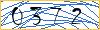Enter the symbols from the picture