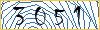 Enter the symbols from the picture