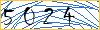 Enter the symbols from the picture