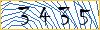 Enter the symbols from the picture