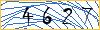 Enter the symbols from the picture