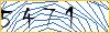 Enter the symbols from the picture