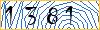 Enter the symbols from the picture
