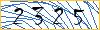 Enter the symbols from the picture