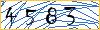 Enter the symbols from the picture