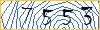 Enter the symbols from the picture