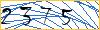 Enter the symbols from the picture