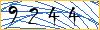 Enter the symbols from the picture