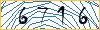 Enter the symbols from the picture