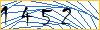 Enter the symbols from the picture
