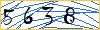 Enter the symbols from the picture
