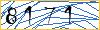 Enter the symbols from the picture