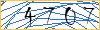 Enter the symbols from the picture