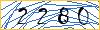 Enter the symbols from the picture