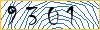 Enter the symbols from the picture