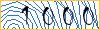 Enter the symbols from the picture
