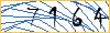 Enter the symbols from the picture