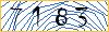 Enter the symbols from the picture