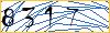 Enter the symbols from the picture