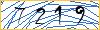 Enter the symbols from the picture