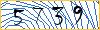 Enter the symbols from the picture