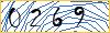 Enter the symbols from the picture