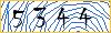 Enter the symbols from the picture
