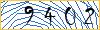 Enter the symbols from the picture
