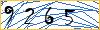 Enter the symbols from the picture