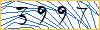 Enter the symbols from the picture