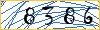 Enter the symbols from the picture