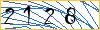 Enter the symbols from the picture