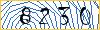 Enter the symbols from the picture