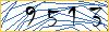 Enter the symbols from the picture