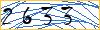 Enter the symbols from the picture