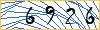 Enter the symbols from the picture
