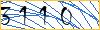 Enter the symbols from the picture